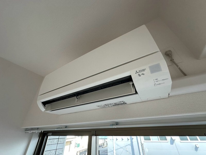 エスリード神戸ラ・コスタの物件内観写真