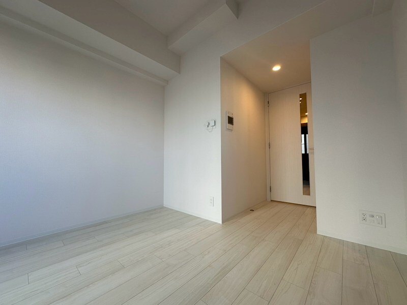 エスリード神戸ラ・コスタの物件内観写真