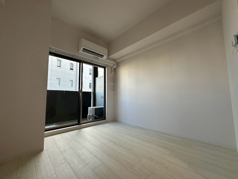 エスリード神戸ラ・コスタの物件内観写真