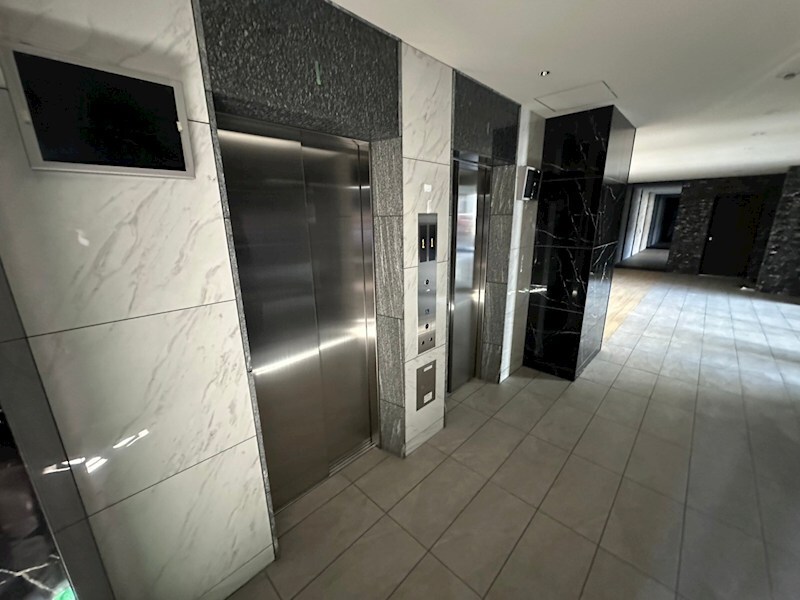 エスリード神戸ラ・コスタの物件内観写真