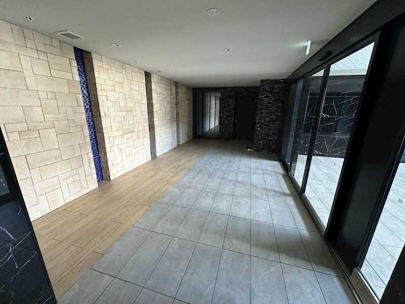 エスリード神戸ラ・コスタの物件内観写真