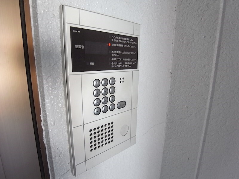 シダヴィレッジの物件内観写真