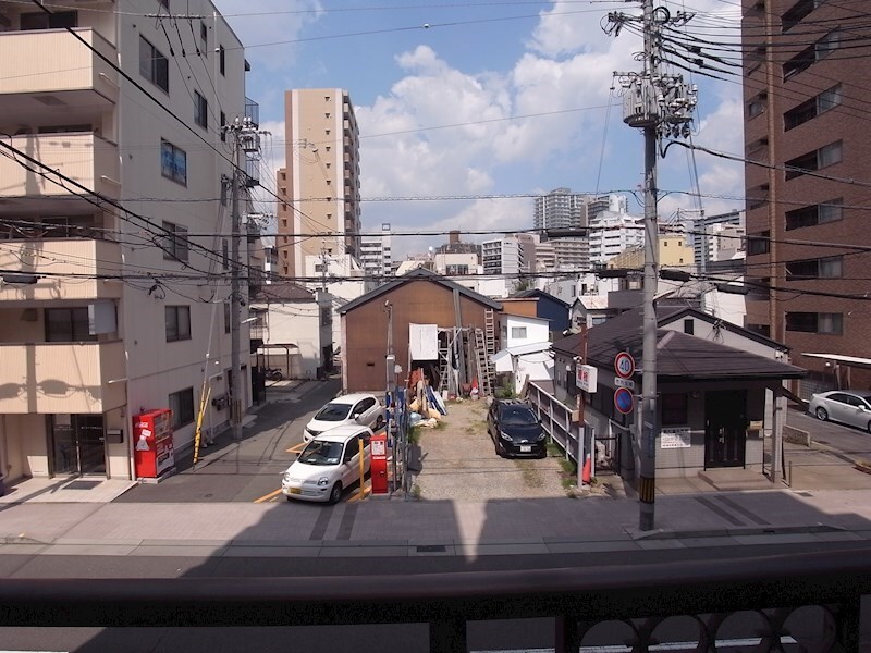 シダヴィレッジの物件内観写真