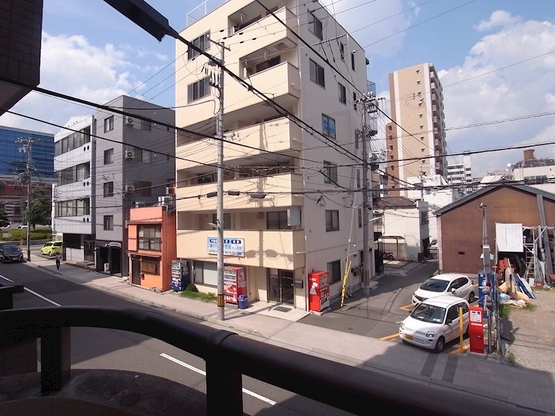 シダヴィレッジの物件内観写真