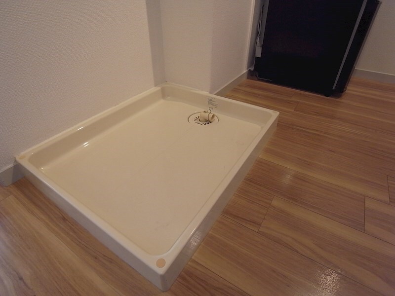 シダヴィレッジの物件内観写真