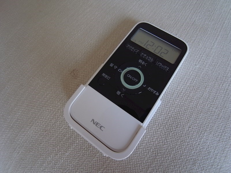 シダヴィレッジの物件内観写真