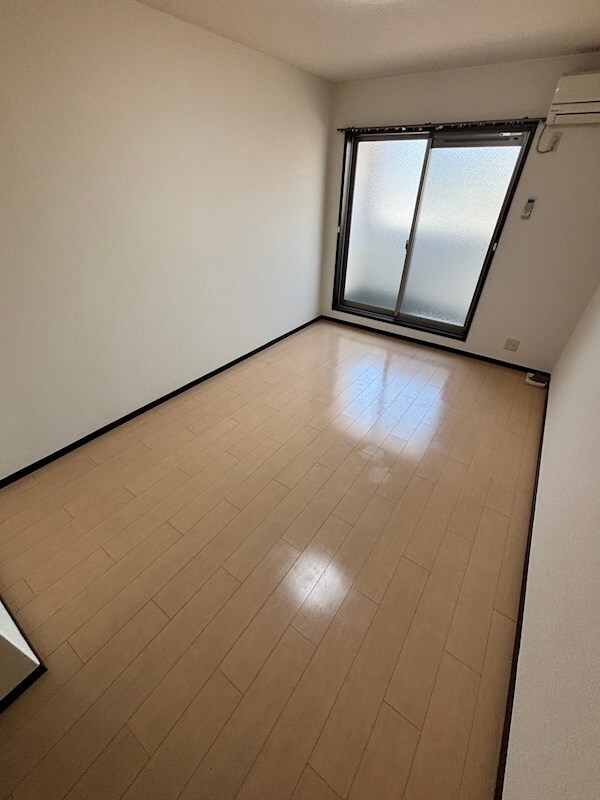 フジパレス夙川江上町の物件内観写真