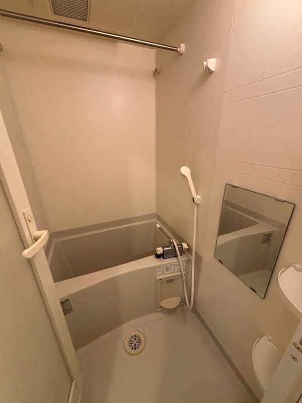 フジパレス夙川江上町の物件内観写真