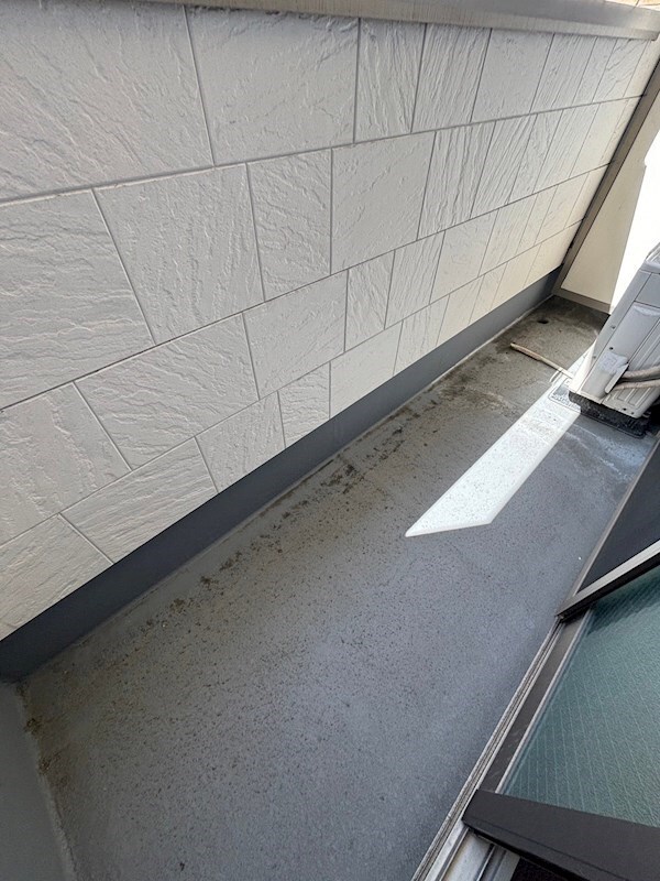 西宮駅 徒歩7分 2階の物件内観写真