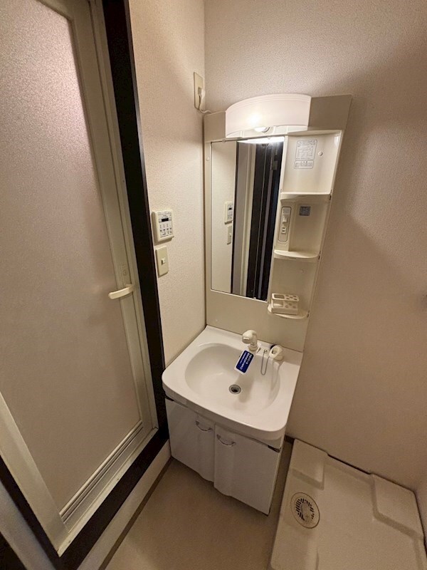 フジパレス夙川江上町の物件内観写真