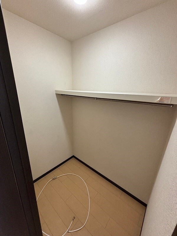 フジパレス夙川江上町の物件内観写真