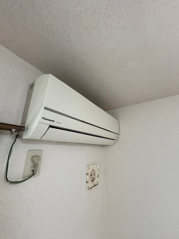 フジパレス夙川江上町の物件内観写真