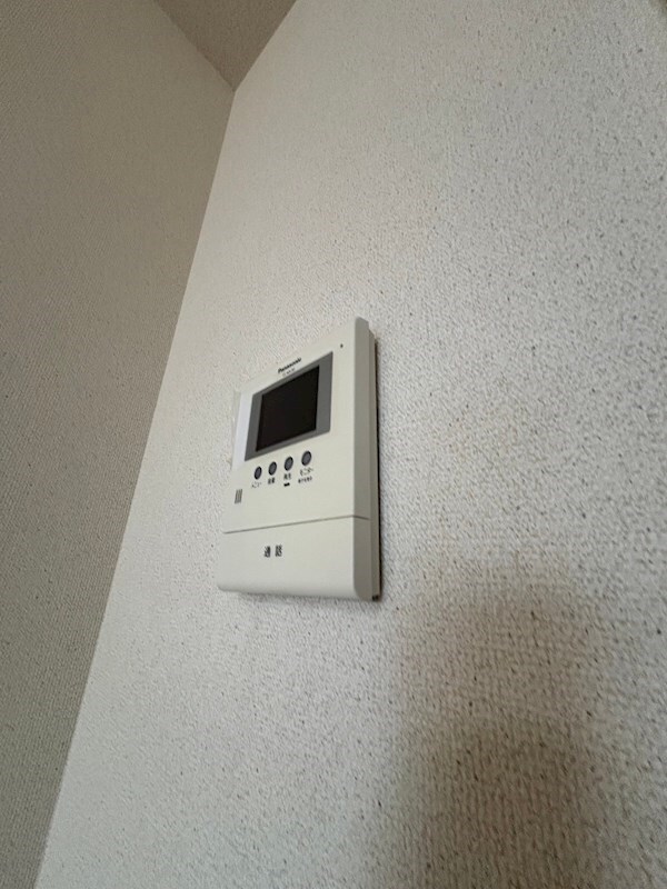 フジパレス夙川江上町の物件内観写真