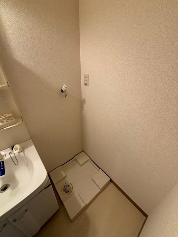 フジパレス夙川江上町の物件内観写真