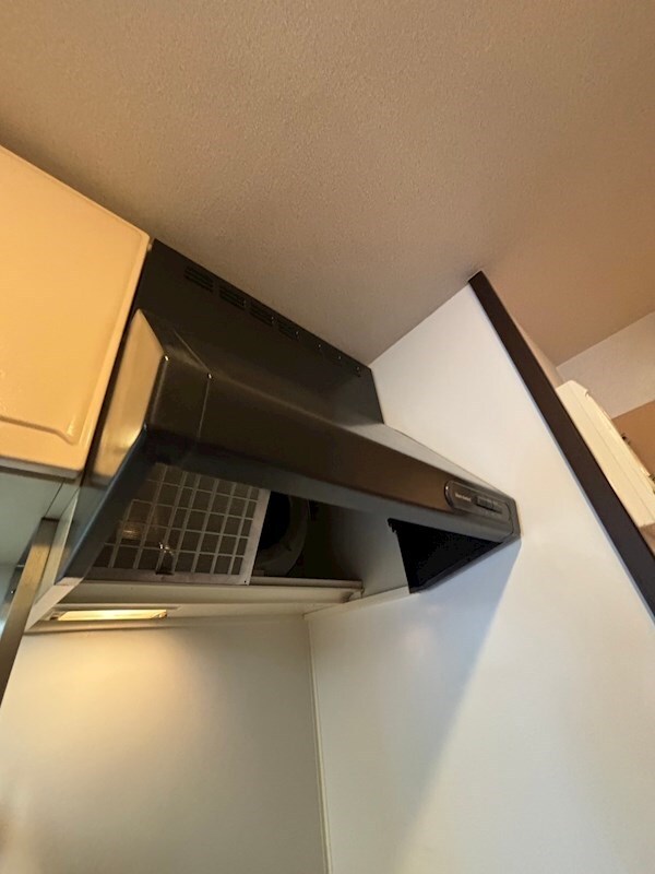 フジパレス夙川江上町の物件内観写真