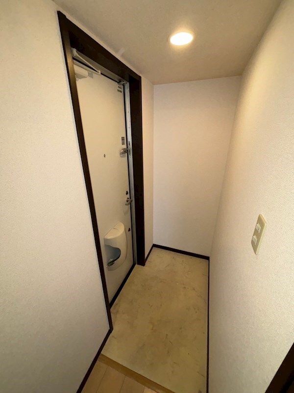 フジパレス夙川江上町の物件内観写真