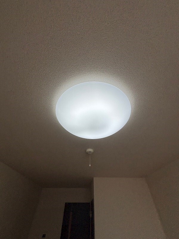 フジパレス夙川江上町の物件内観写真