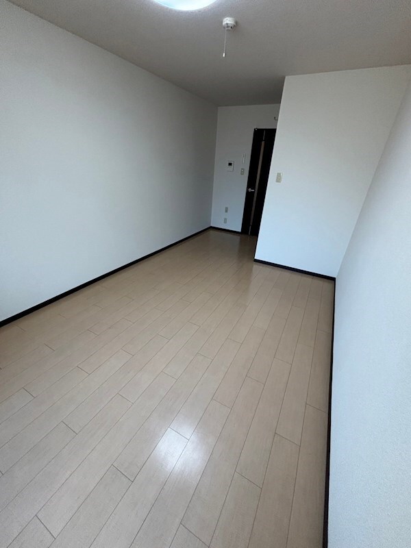 フジパレス夙川江上町の物件内観写真