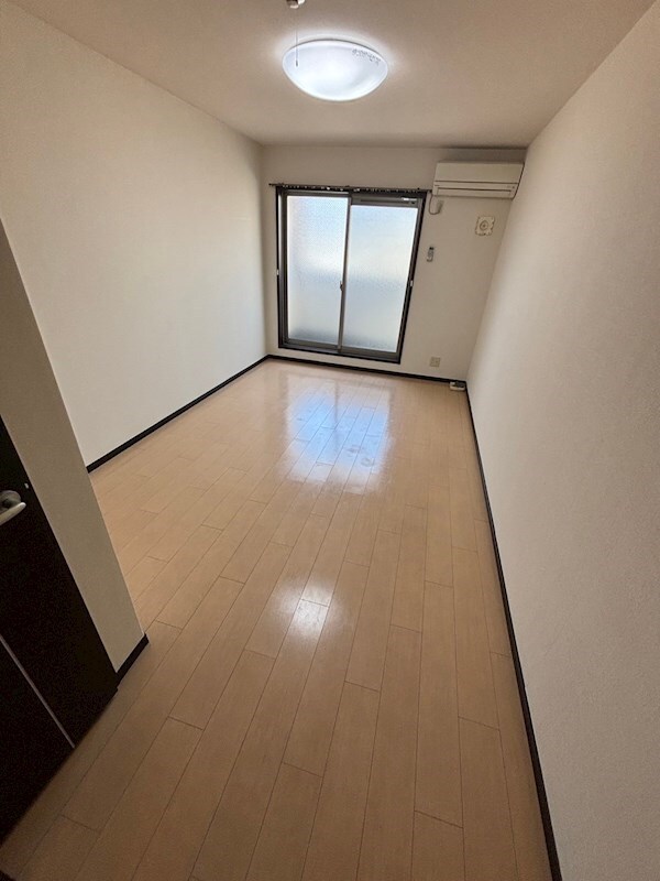 フジパレス夙川江上町の物件内観写真