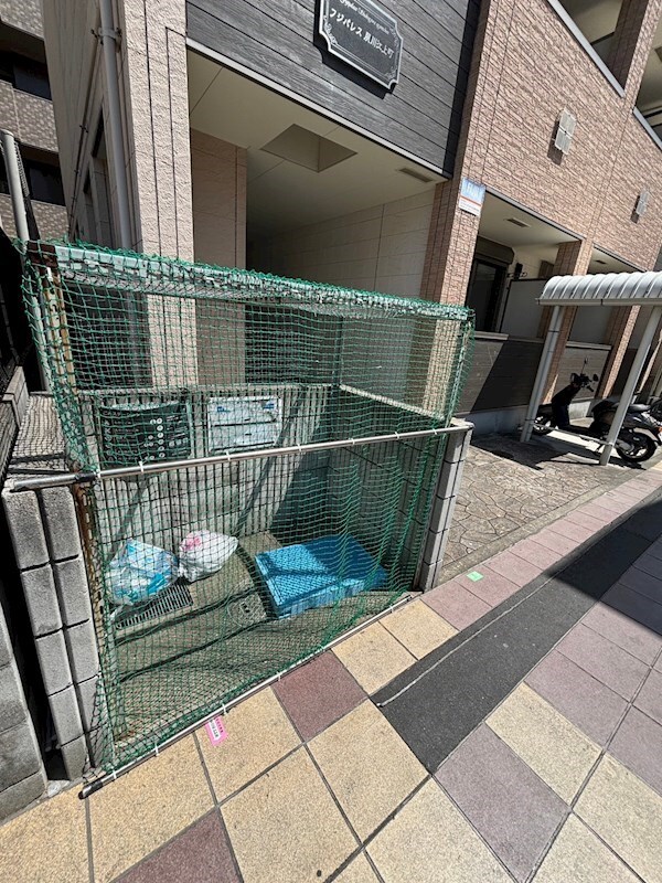 西宮駅 徒歩7分 2階の物件内観写真