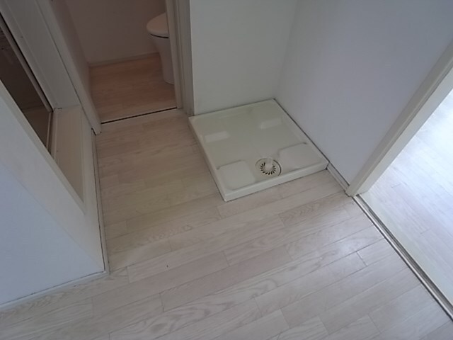 福来西宮北口の物件内観写真