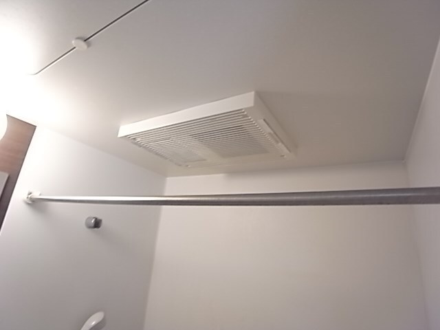 福来西宮北口の物件内観写真