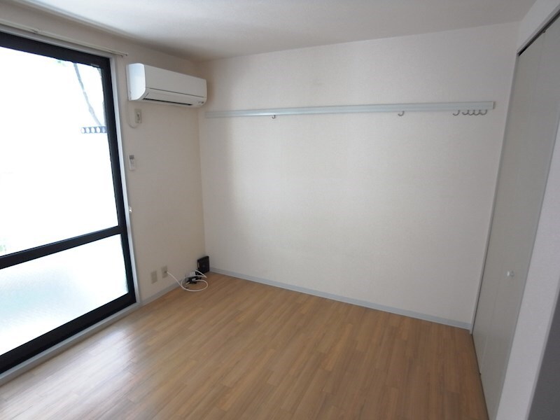 Step夙川の物件内観写真