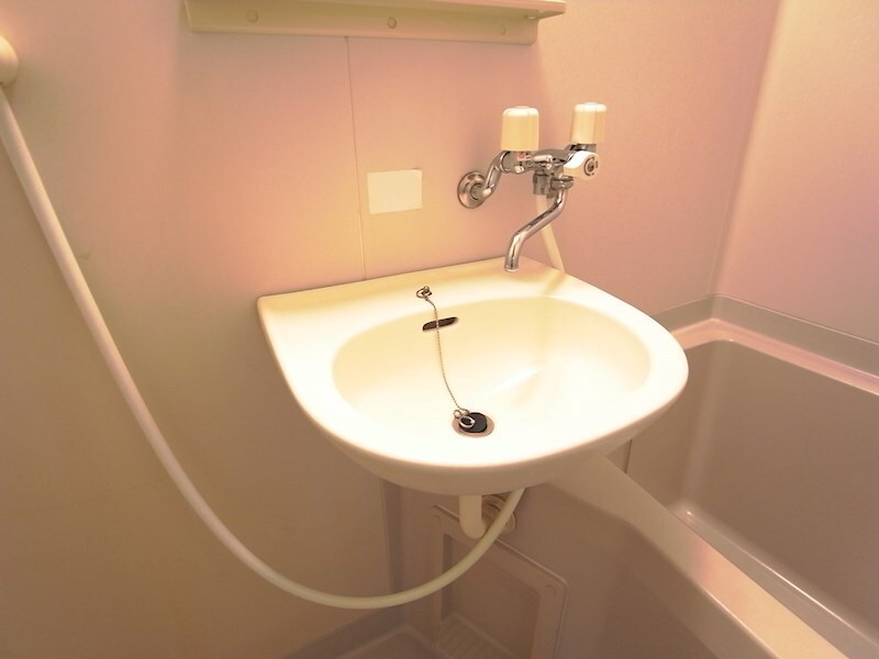 Step夙川の物件内観写真