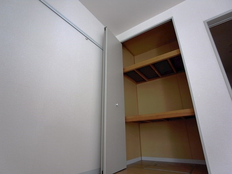 Step夙川の物件内観写真