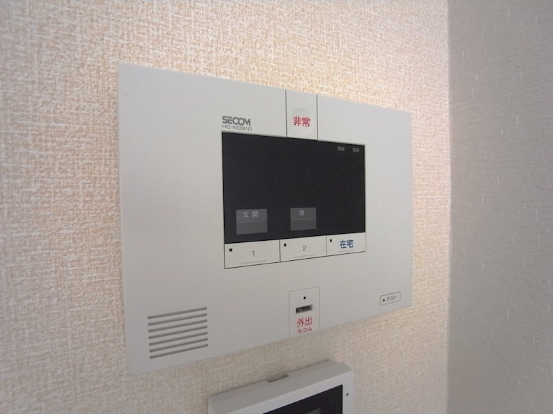 Step夙川の物件内観写真