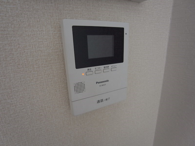 Step夙川の物件内観写真