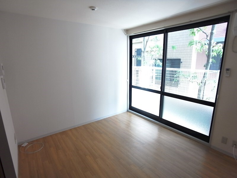 Step夙川の物件内観写真