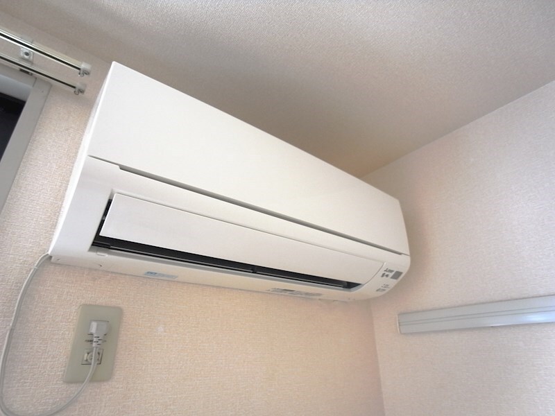 Step夙川の物件内観写真