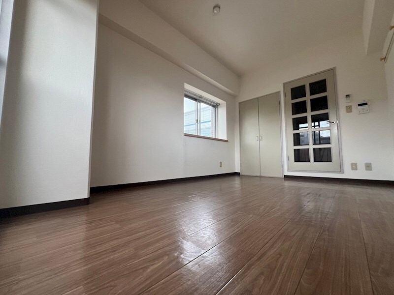 魚崎駅 徒歩7分 3階の物件内観写真