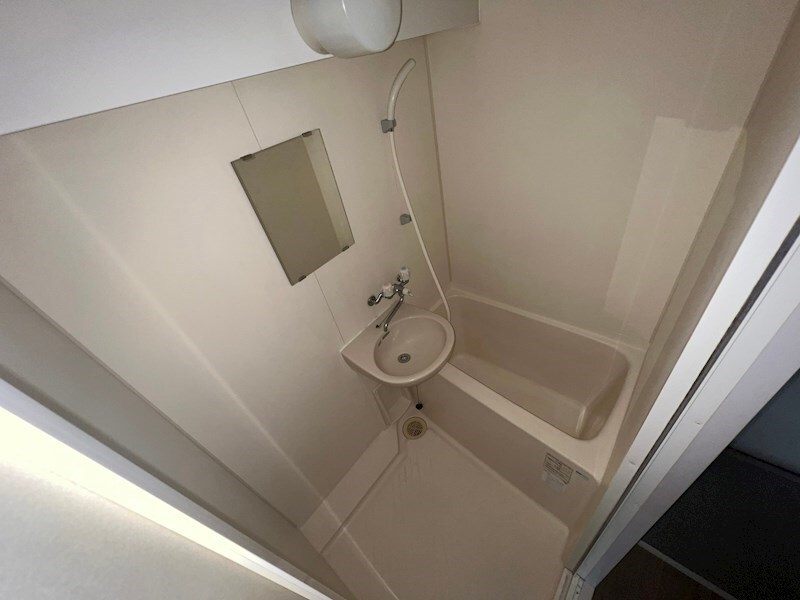 魚崎駅 徒歩7分 3階の物件内観写真