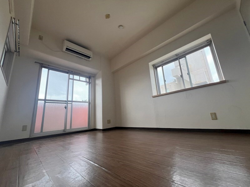 魚崎駅 徒歩7分 3階の物件内観写真