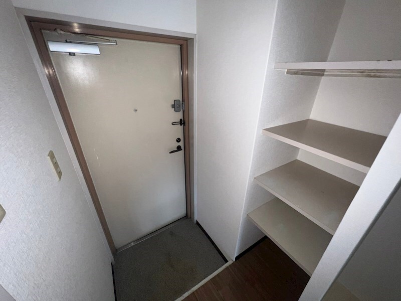 魚崎駅 徒歩7分 3階の物件内観写真