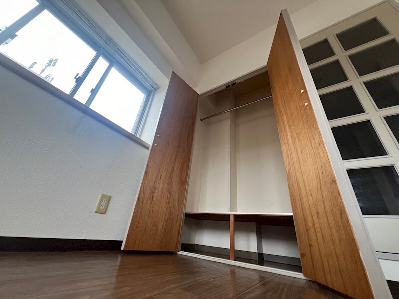 魚崎駅 徒歩7分 3階の物件内観写真