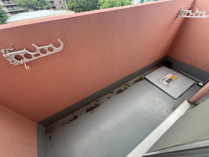 魚崎駅 徒歩7分 3階の物件内観写真