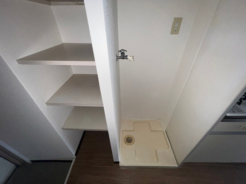 魚崎駅 徒歩7分 3階の物件内観写真