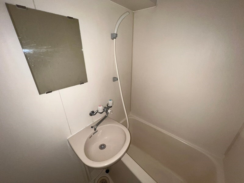 魚崎駅 徒歩7分 3階の物件内観写真