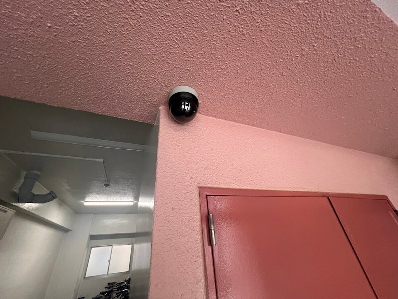 魚崎駅 徒歩7分 3階の物件内観写真