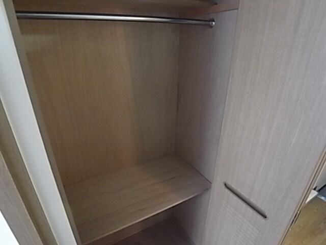 サンライズ長田の物件内観写真