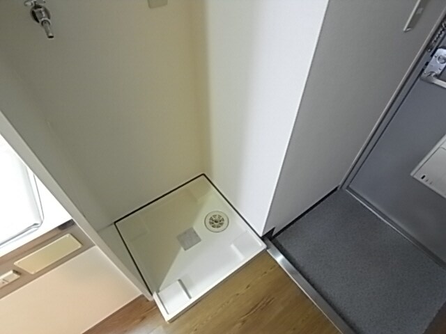 サンライズ長田の物件内観写真