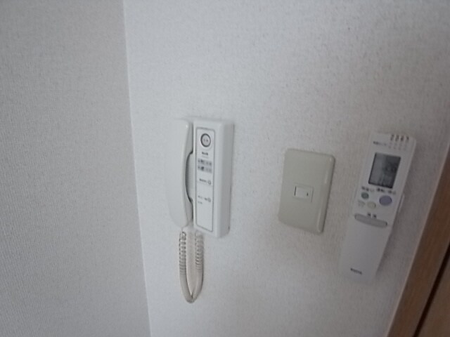 サンライズ長田の物件内観写真