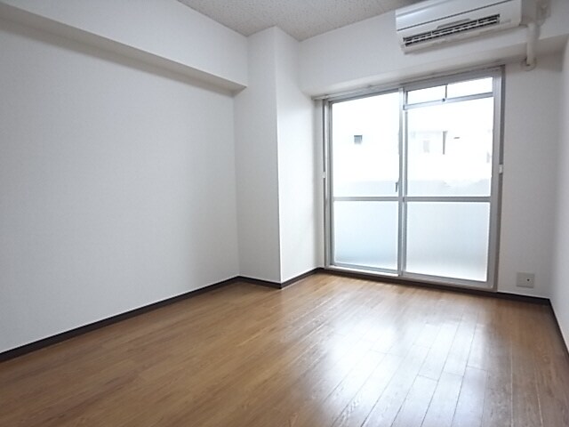 サンライズ長田の物件内観写真