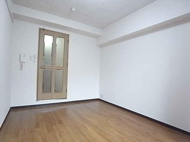 サンライズ長田の物件内観写真