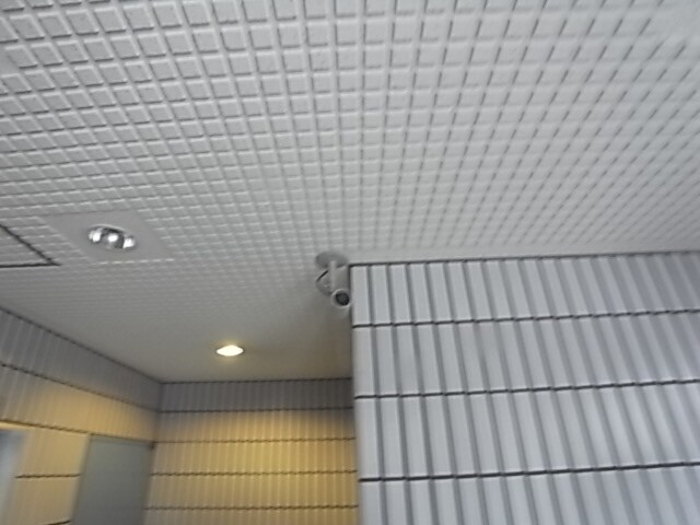 サンライズ長田の物件内観写真