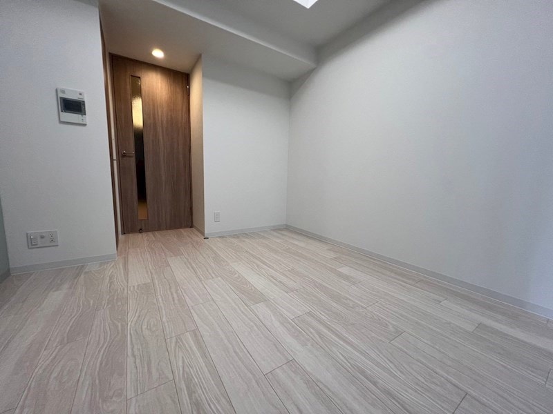 プレサンス神戸水木通ルミエスの物件内観写真