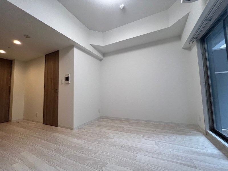 プレサンス神戸水木通ルミエスの物件内観写真